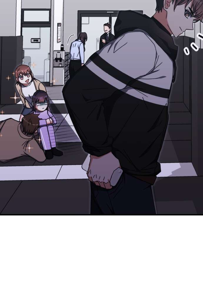 Transcension Academy Chapitre 87 - Page 127