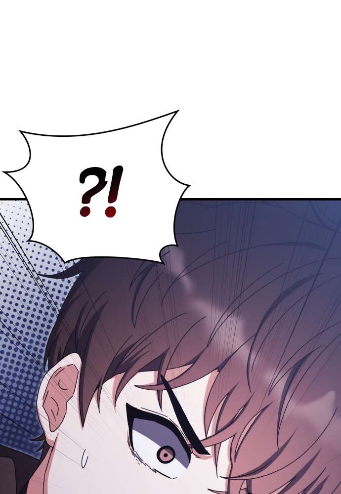 Transcension Academy Chapitre 87 - Page 128