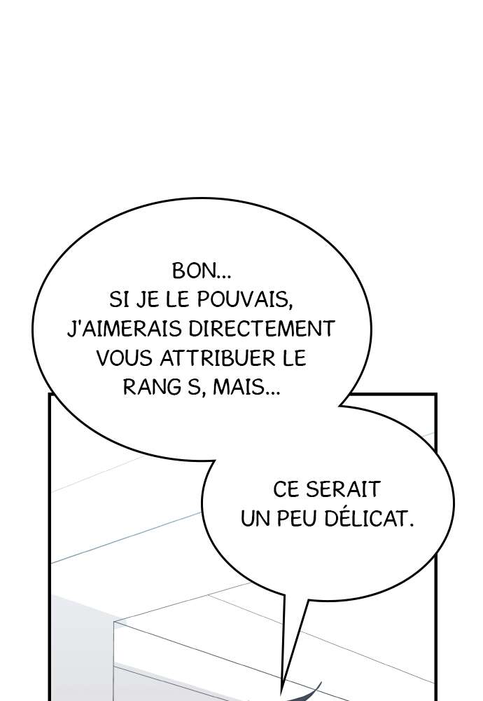 Transcension Academy Chapitre 87 - Page 16