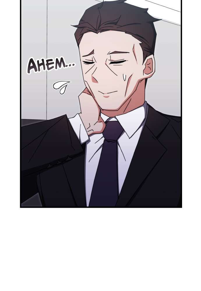 Transcension Academy Chapitre 87 - Page 17