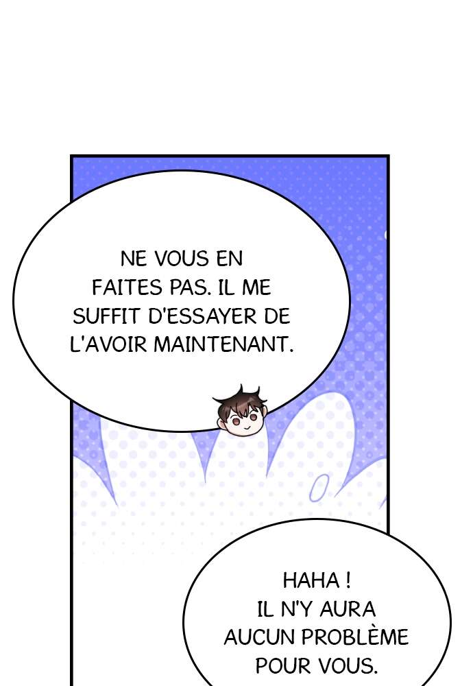 Transcension Academy Chapitre 87 - Page 18