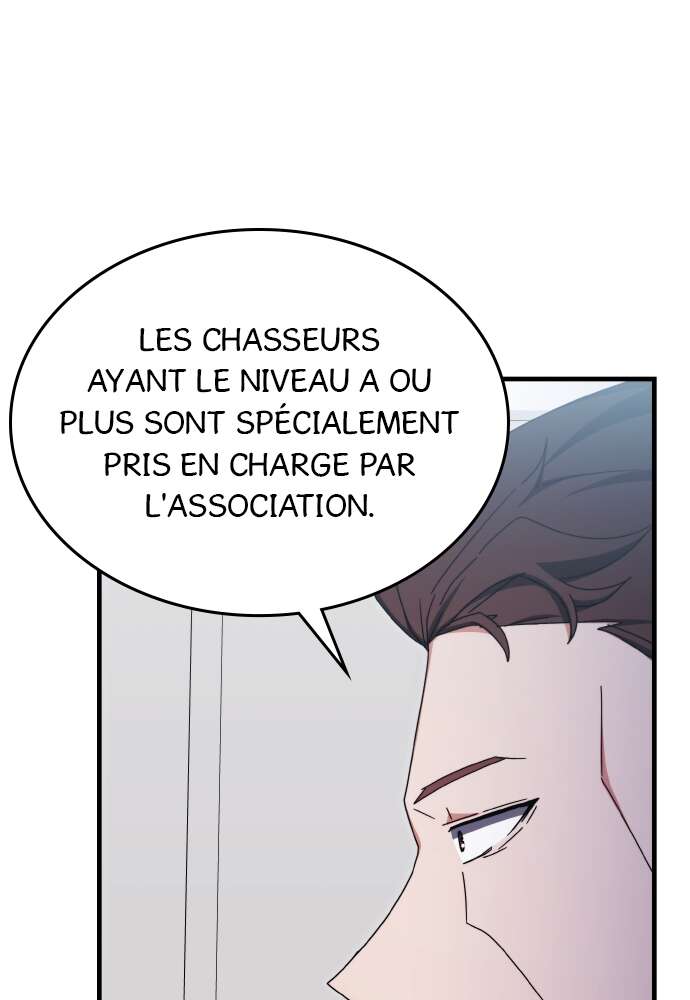 Transcension Academy Chapitre 87 - Page 20