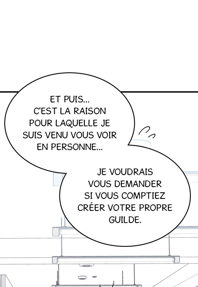 Transcension Academy Chapitre 87 - Page 22