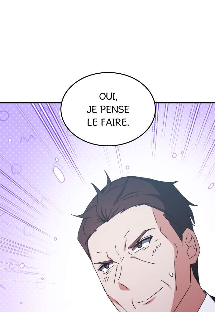 Transcension Academy Chapitre 87 - Page 24