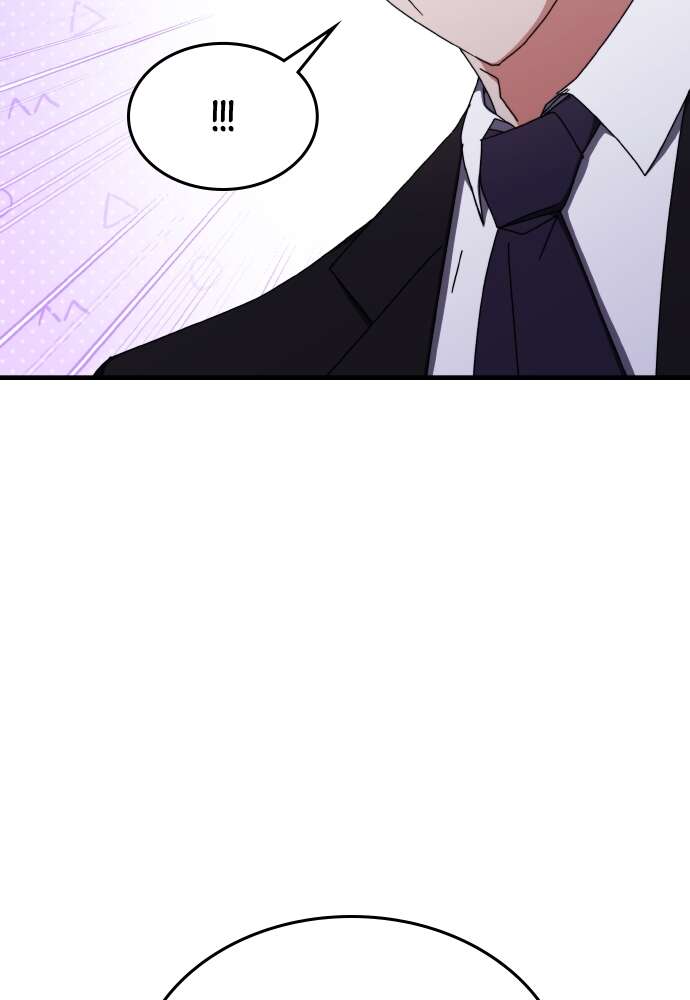 Transcension Academy Chapitre 87 - Page 25