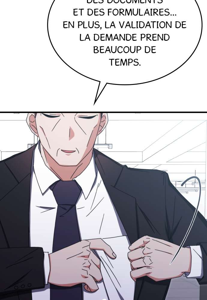 Transcension Academy Chapitre 87 - Page 28
