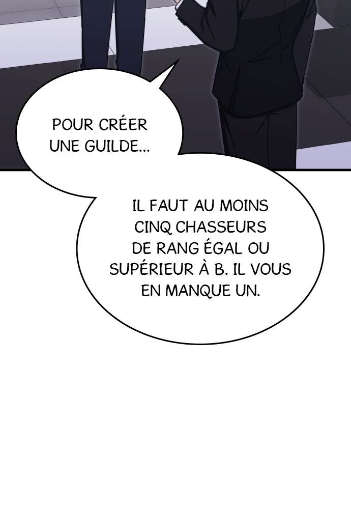 Transcension Academy Chapitre 87 - Page 34