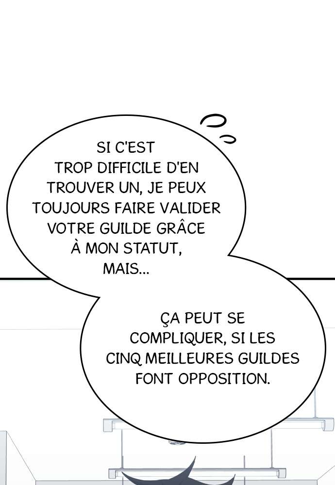 Transcension Academy Chapitre 87 - Page 35