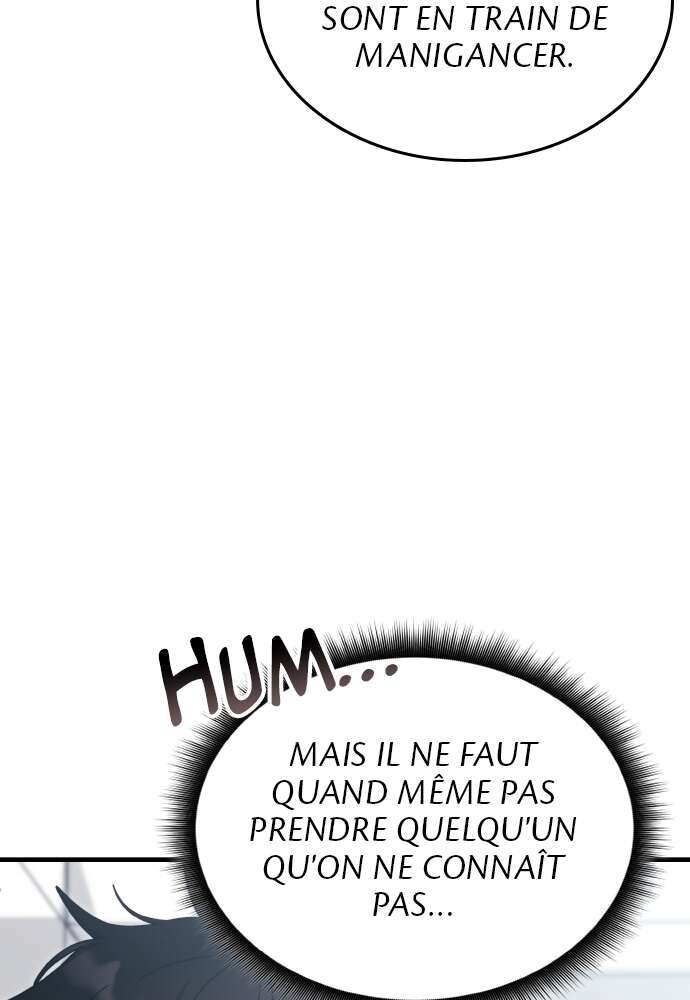 Transcension Academy Chapitre 87 - Page 37