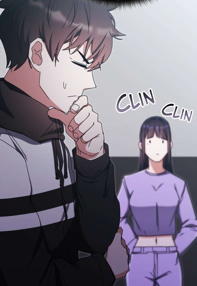Transcension Academy Chapitre 87 - Page 38
