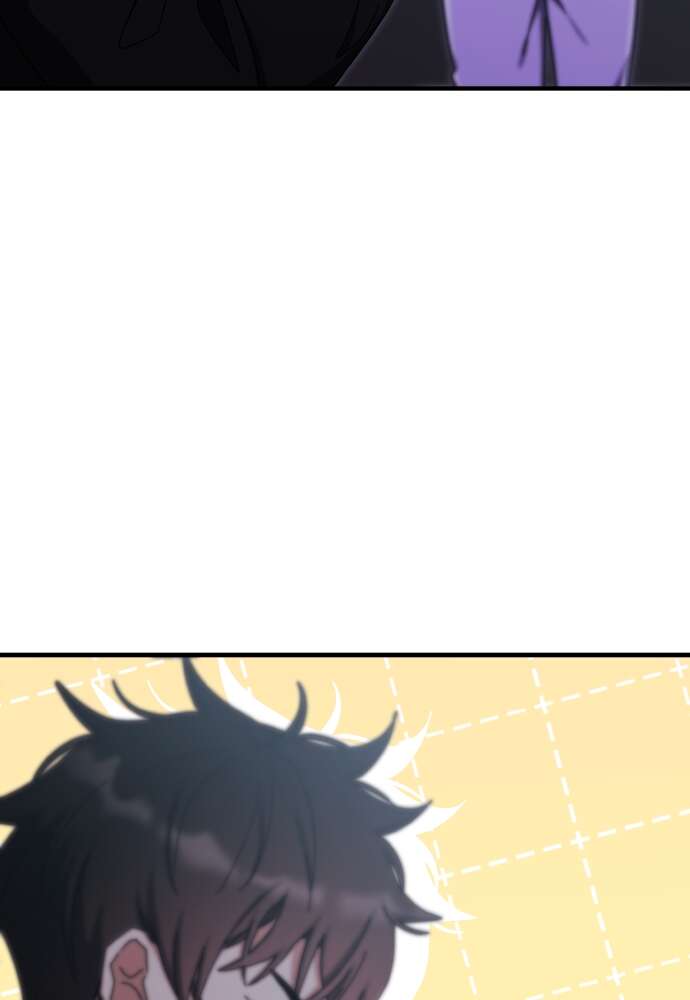 Transcension Academy Chapitre 87 - Page 39