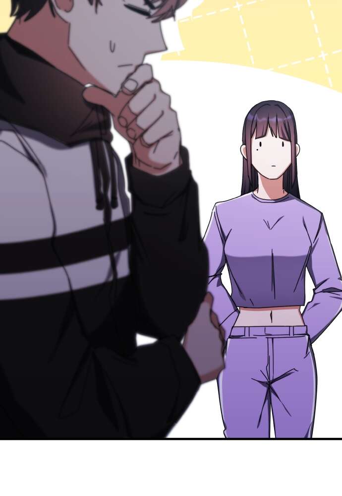Transcension Academy Chapitre 87 - Page 40