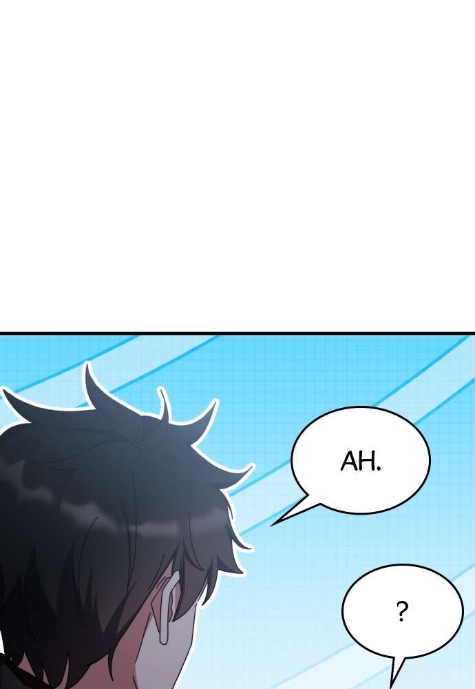 Transcension Academy Chapitre 87 - Page 41