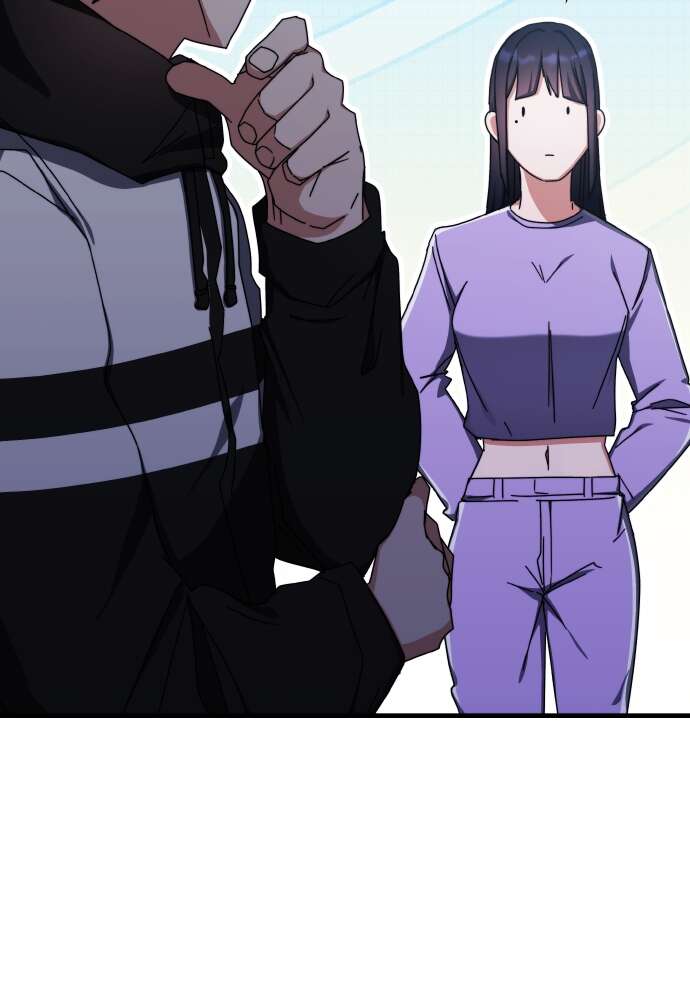 Transcension Academy Chapitre 87 - Page 42