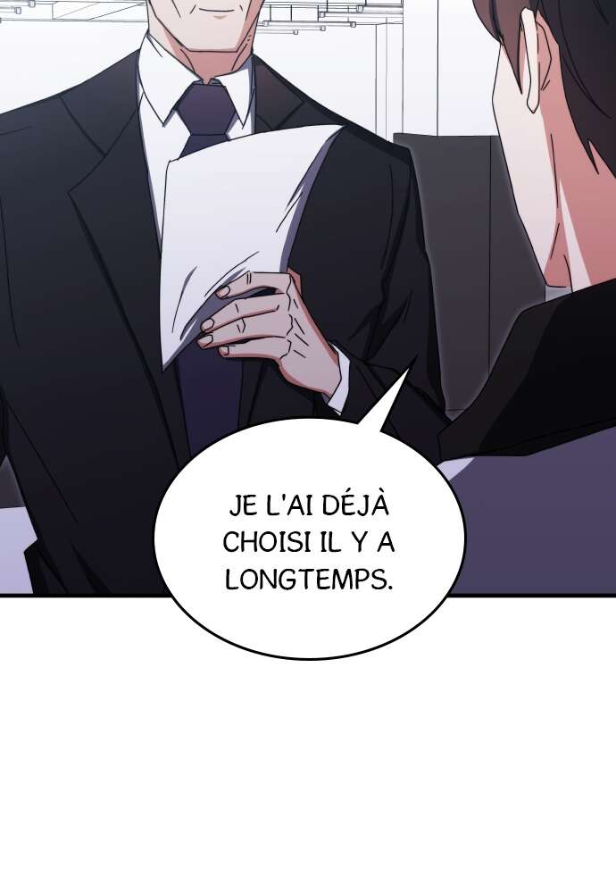 Transcension Academy Chapitre 87 - Page 47