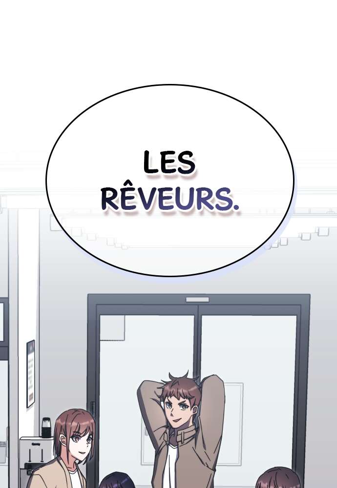Transcension Academy Chapitre 87 - Page 48