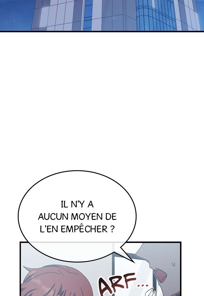Transcension Academy Chapitre 87 - Page 53