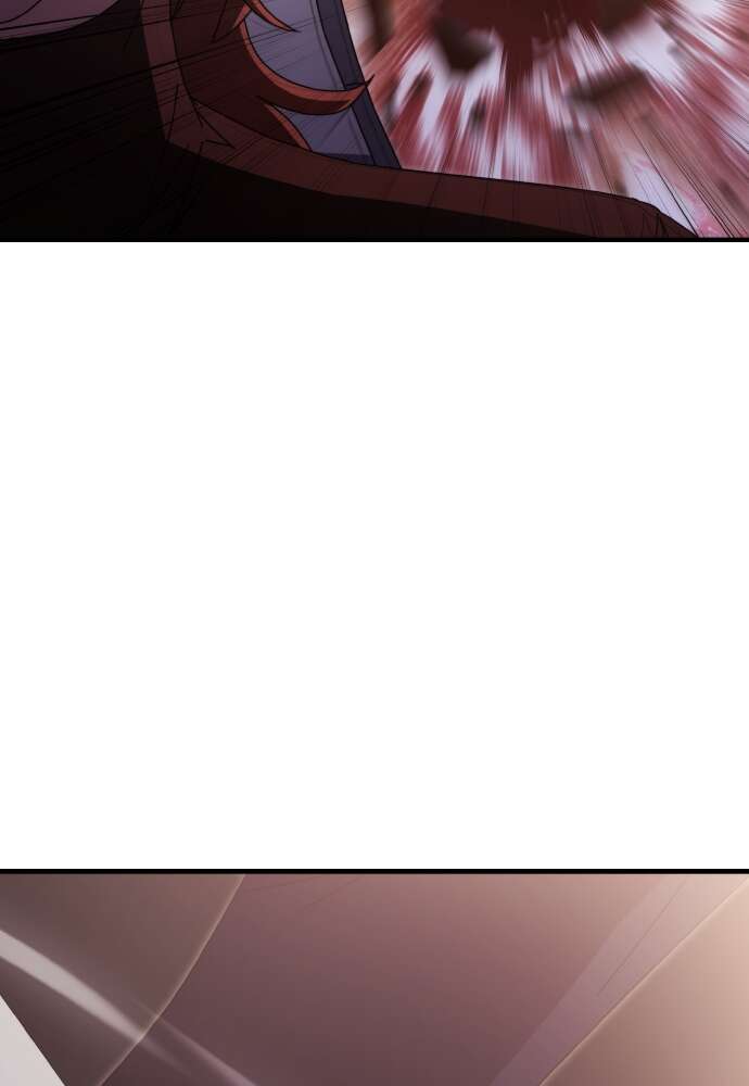 Transcension Academy Chapitre 87 - Page 56