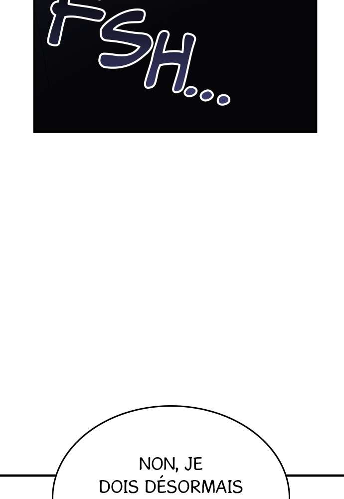 Transcension Academy Chapitre 87 - Page 6