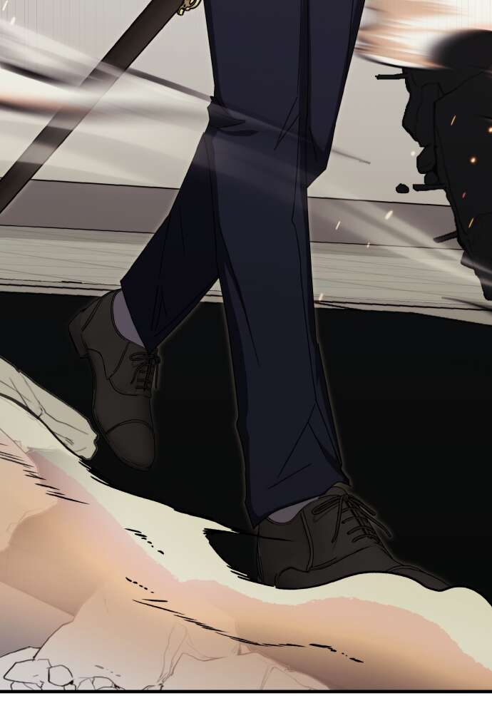 Transcension Academy Chapitre 87 - Page 60