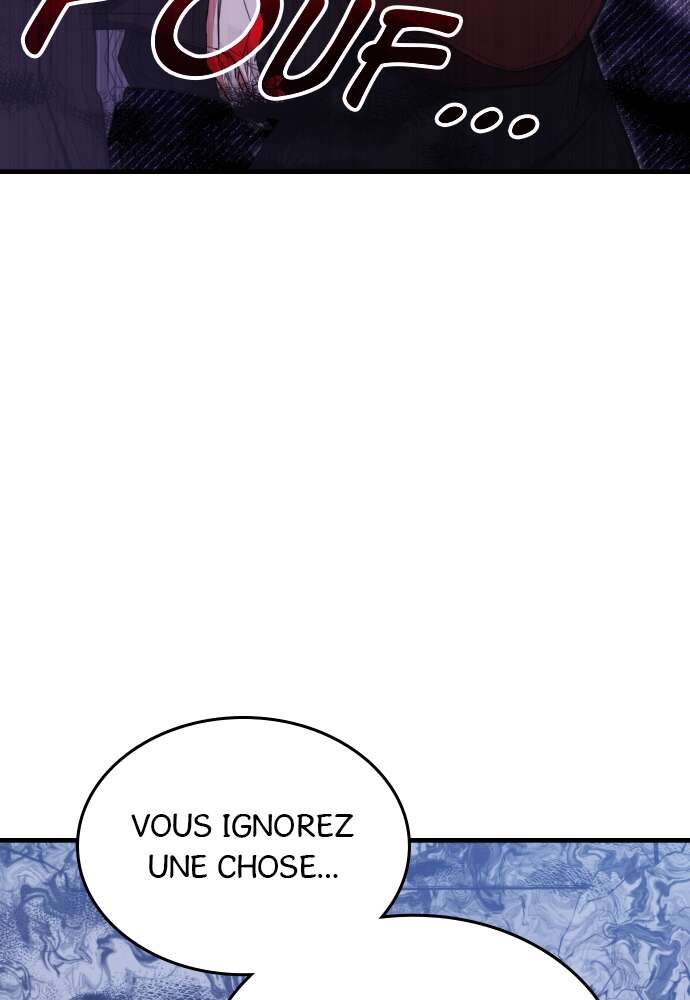 Transcension Academy Chapitre 87 - Page 64