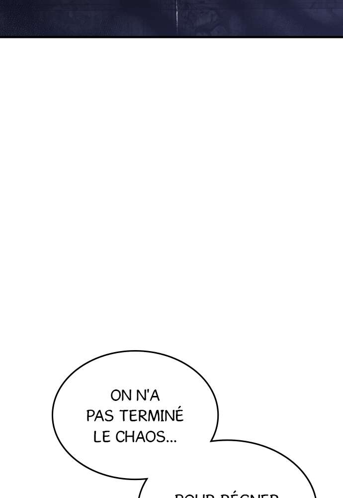 Transcension Academy Chapitre 87 - Page 67