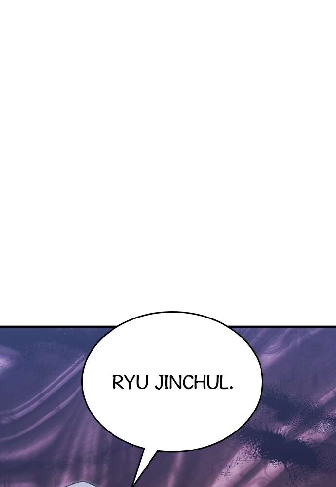 Transcension Academy Chapitre 87 - Page 71