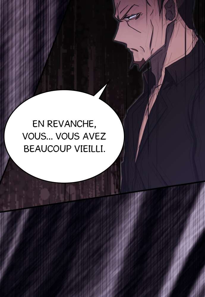 Transcension Academy Chapitre 87 - Page 75