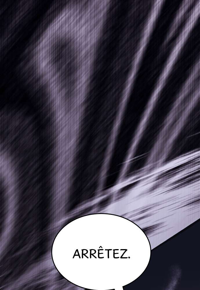 Transcension Academy Chapitre 87 - Page 76