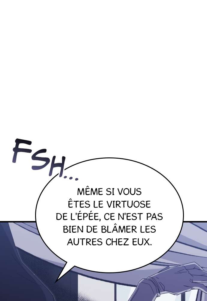 Transcension Academy Chapitre 87 - Page 78