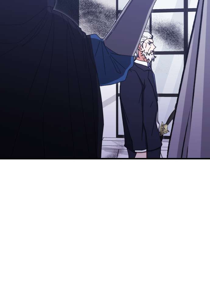Transcension Academy Chapitre 87 - Page 79