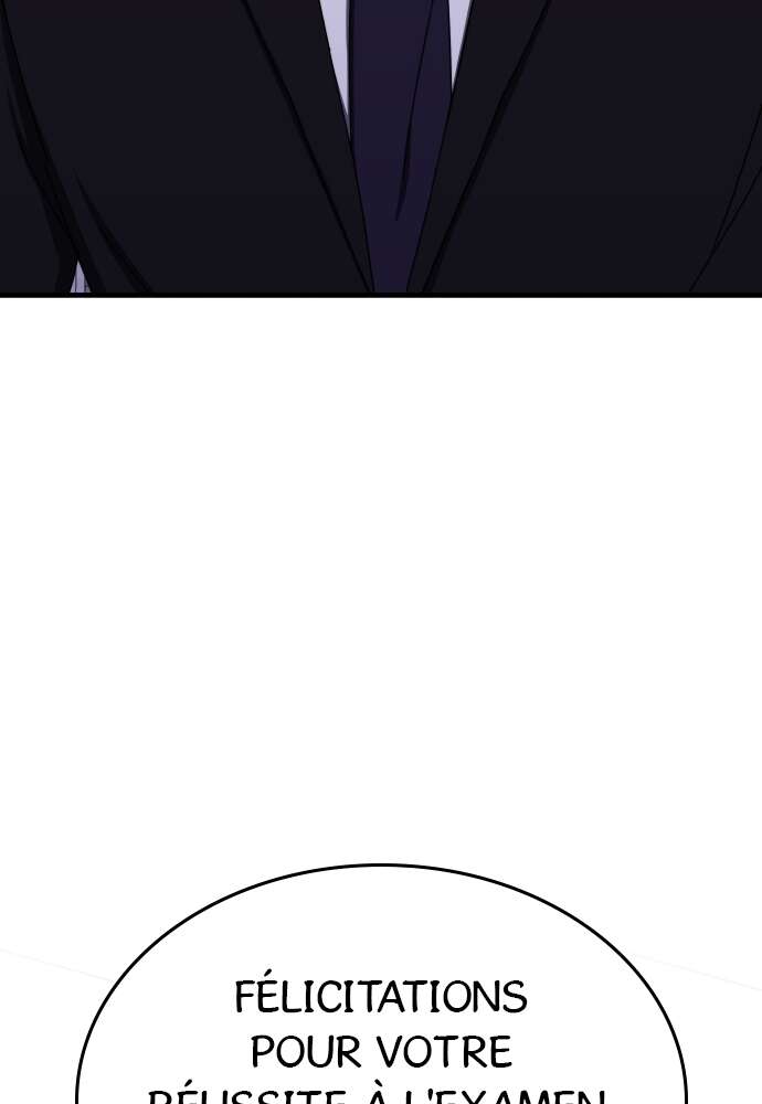 Transcension Academy Chapitre 87 - Page 8