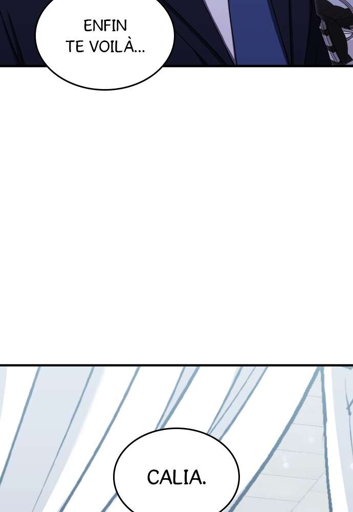 Transcension Academy Chapitre 87 - Page 81