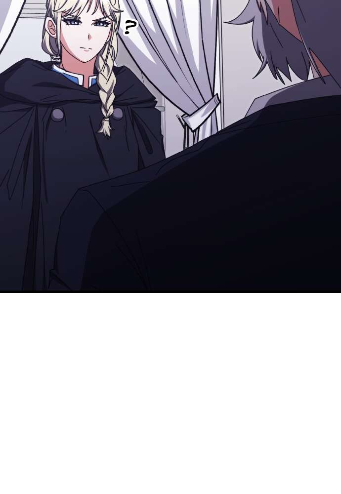 Transcension Academy Chapitre 87 - Page 89