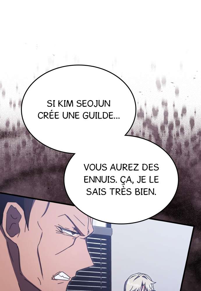 Transcension Academy Chapitre 87 - Page 90
