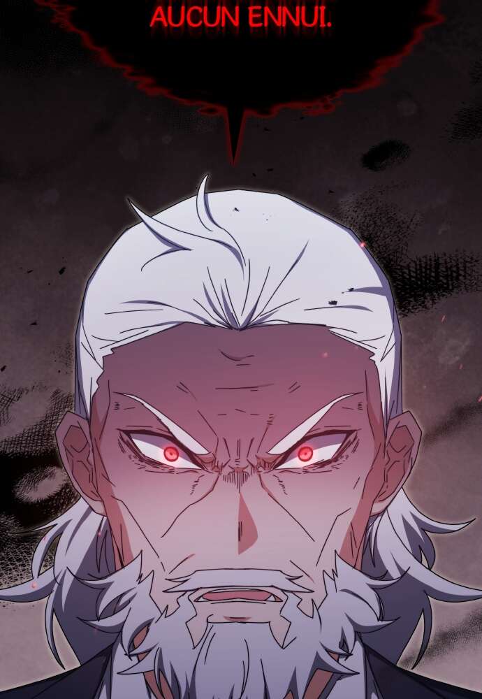 Transcension Academy Chapitre 87 - Page 93
