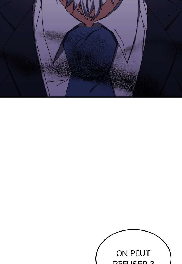 Transcension Academy Chapitre 87 - Page 94