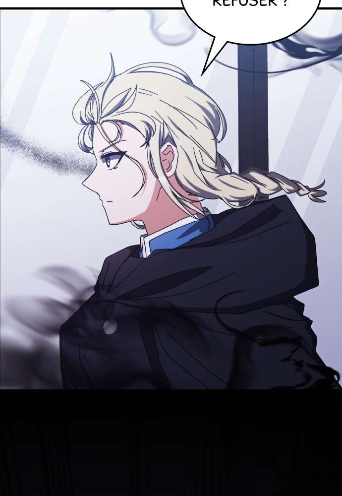 Transcension Academy Chapitre 87 - Page 95