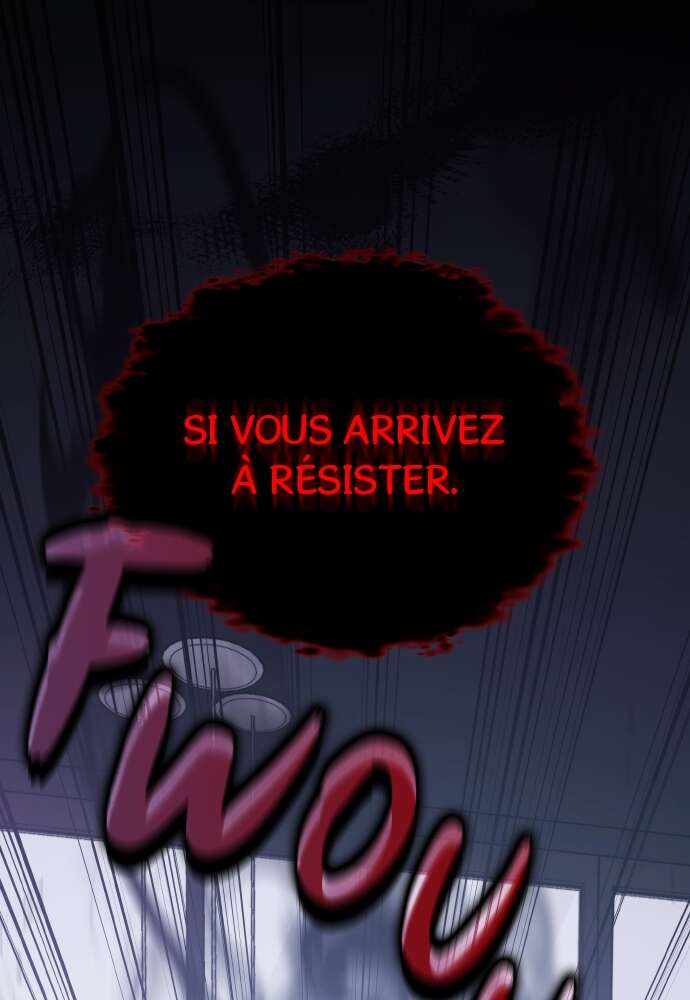 Transcension Academy Chapitre 87 - Page 96
