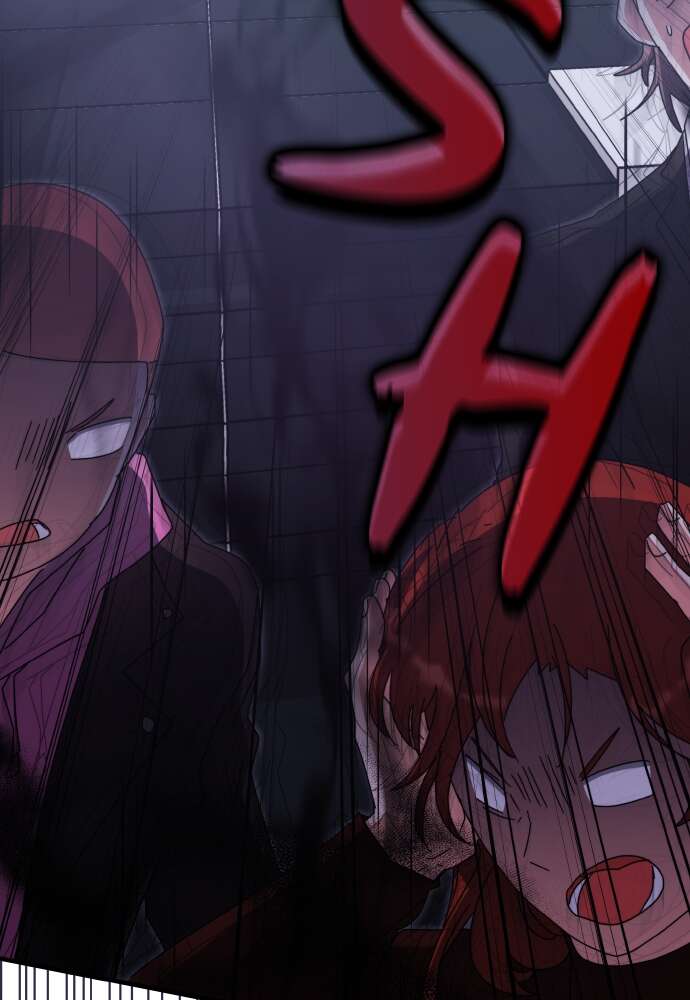 Transcension Academy Chapitre 87 - Page 98