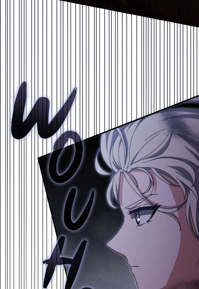 Transcension Academy Chapitre 87 - Page 99