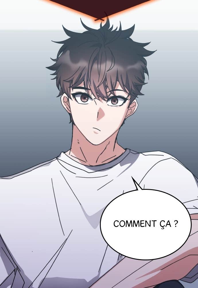 Transcension Academy Chapitre 162 - Page 104