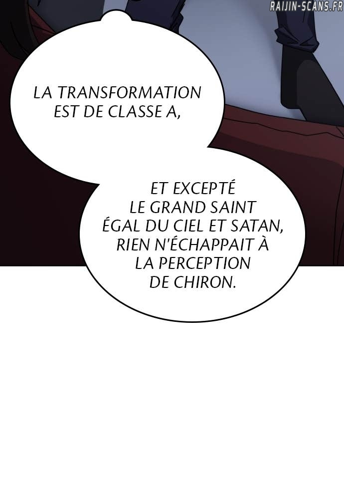 Transcension Academy Chapitre 162 - Page 110