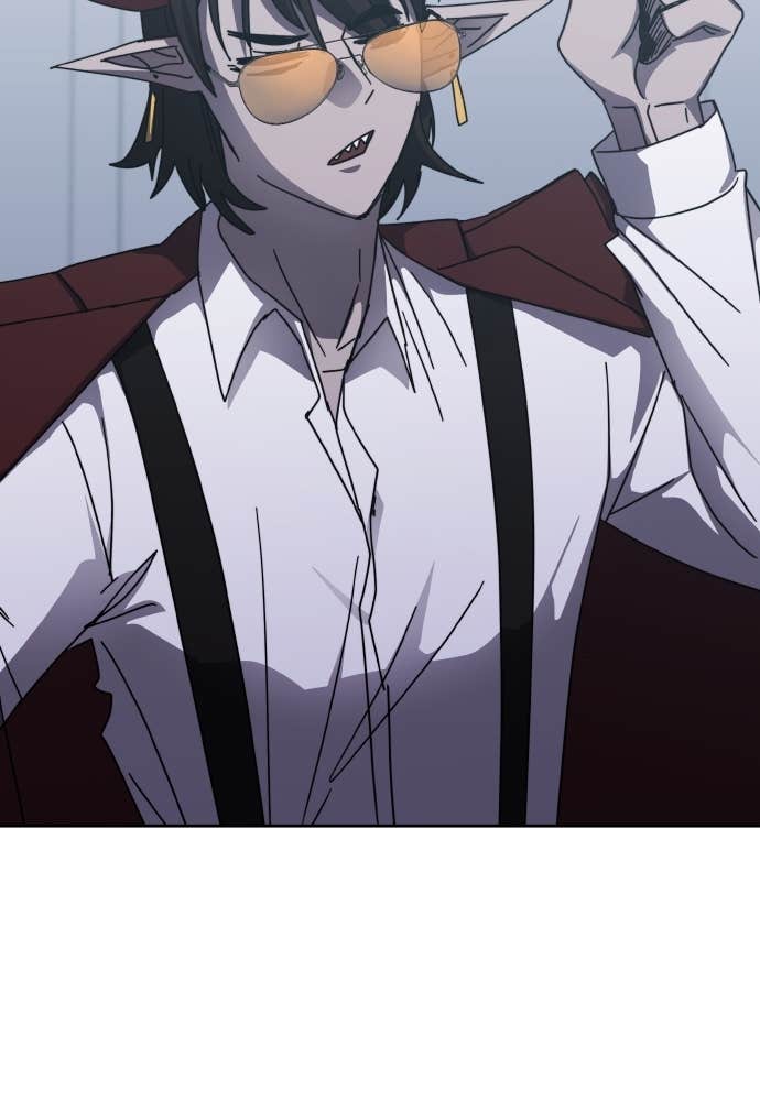 Transcension Academy Chapitre 162 - Page 114