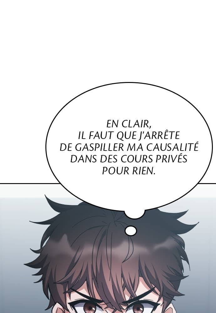 Transcension Academy Chapitre 162 - Page 117
