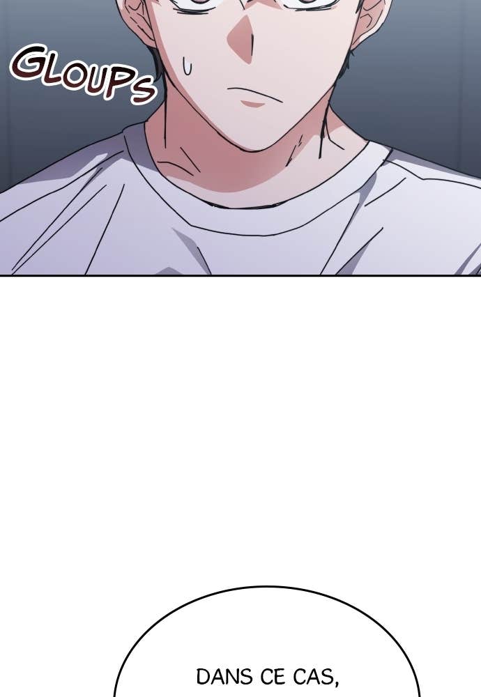 Transcension Academy Chapitre 162 - Page 118