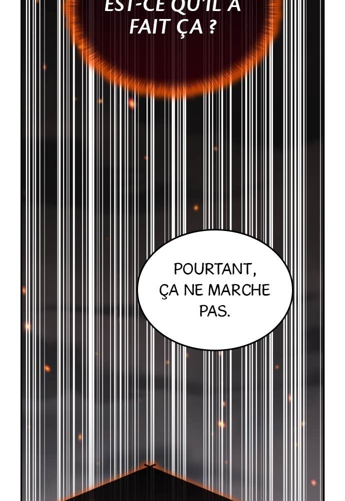 Transcension Academy Chapitre 162 - Page 12