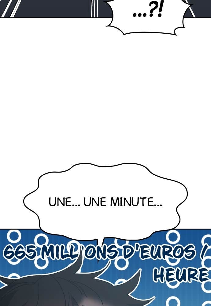 Transcension Academy Chapitre 162 - Page 122