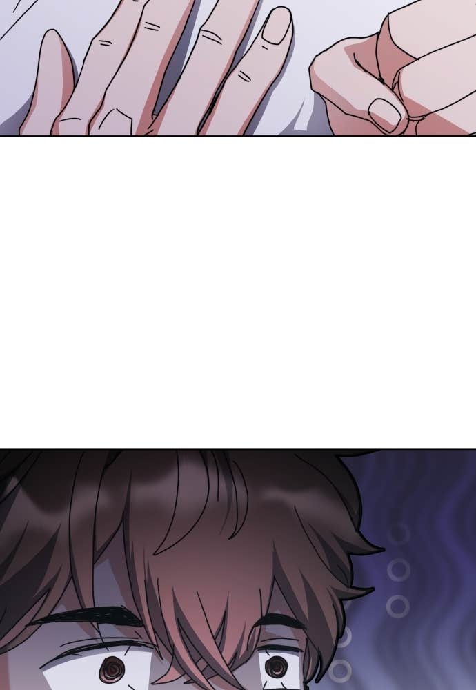 Transcension Academy Chapitre 162 - Page 124