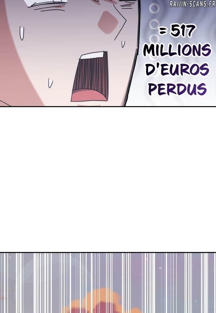 Transcension Academy Chapitre 162 - Page 125